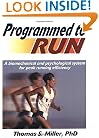 Programmed to Run