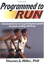 Programmed to Run