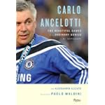 Carlo Ancelotti