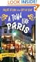 A Town Like Paris: Falling in Love in the City of Light