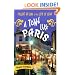 A Town Like Paris: Falling in Love in the City of Light