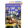A Town Like Paris: Falling in Love in the City of Light