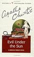 Evil under the Sun (Hercule Poirot)