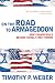 On the Road to Armageddon: How Evangelicals Became Israel's Best Friend