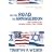 On the Road to Armageddon: How Evangelicals Became Israel's Best Friend