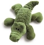 Eigenschaften NICI AG / NICI Krokodil 12 cm liegend