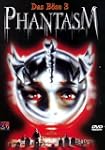 Phantasm - Das B�se 3