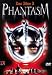 Phantasm III: Lord of the Dead [Region 2]