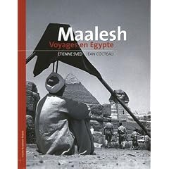 Maalesh