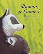 Maman, je t'aime !