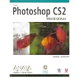 Photoshop Cs2 Profesional  the Art of Photoshop Cs2 (Diseno Y... by  Daniel Giordan