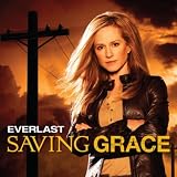 Saving Grace (Theme)
