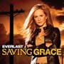 Saving Grace (Theme)
