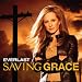 Saving Grace (Theme)