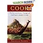 Cook : The Extraordinary Voyages of Captain James Cook