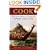 Cook : The Extraordinary Voyages of Captain James Cook