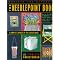 Learn Needlepoint