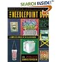 The Needlepoint Book: A Complete Update of the Classic Guide