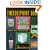The Needlepoint Book: A Complete Update of the Classic Guide