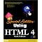 HTML Help