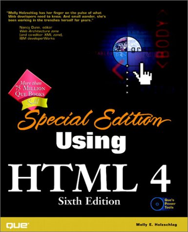 Markup Languages