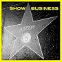 Show Business