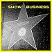 Show Business