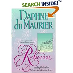 Rebecca