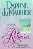Rebecca