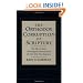 The Orthodox Corruption of Scripture: The Effect of Early Christological Controversies on the Text of the New Testament
