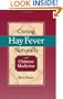 Curing Hay Fever Naturally with Chinese Medicine