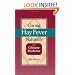 Curing Hay Fever Naturally with Chinese Medicine