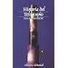 Historia del Telescopio/ Eyes on the Universe: A History of the Telescope (Ciencia Y Tecnica/ Science and Technique) (Spanish Edition)