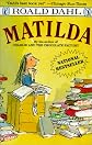 Matilda