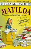 Matilda