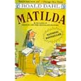 Quentin+blake+matilda