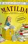 Matilda