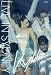 Kylie Minogue - Live In Sydney [DVD] [2001]