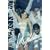 Kylie Minogue - Live In Sydney [DVD] [2001]