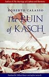 The Ruin of Kasch