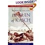 The Ruin of Kasch
