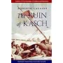 The Ruin of Kasch