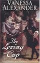 The Loving Cup