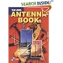 The Arrl Antenna Book (19th Ed./Bk&CD-ROM)