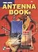 The Arrl Antenna Book (19th Ed./Bk&CD-ROM)