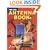 The Arrl Antenna Book (19th Ed./Bk&CD-ROM)