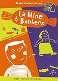 La Mine � bonbecs