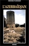 L'Azerba�djan 2002