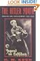 The Hitler Youth: Origins and Development 1922-1945
