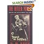 The Hitler Youth: Origins and Development 1922-1945